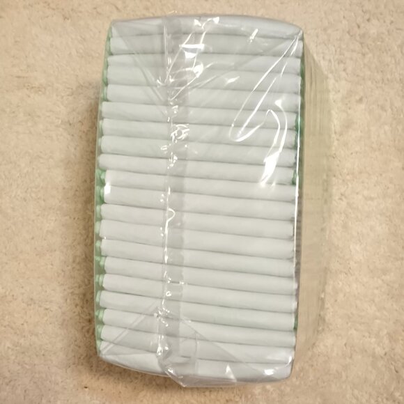 Pet Life Unlimited Health Tracker 20 Unscented Dog Pee Pads, Large 22 x 22 in. - Picture 10 of 16